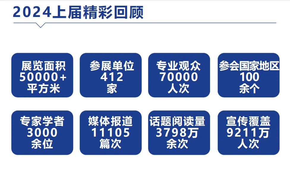 1741140366162072.png image.png