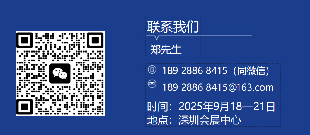 1741143955311415.png image.png
