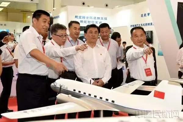 1741147664274900.jpg 微信图片_202502251754331.jpg