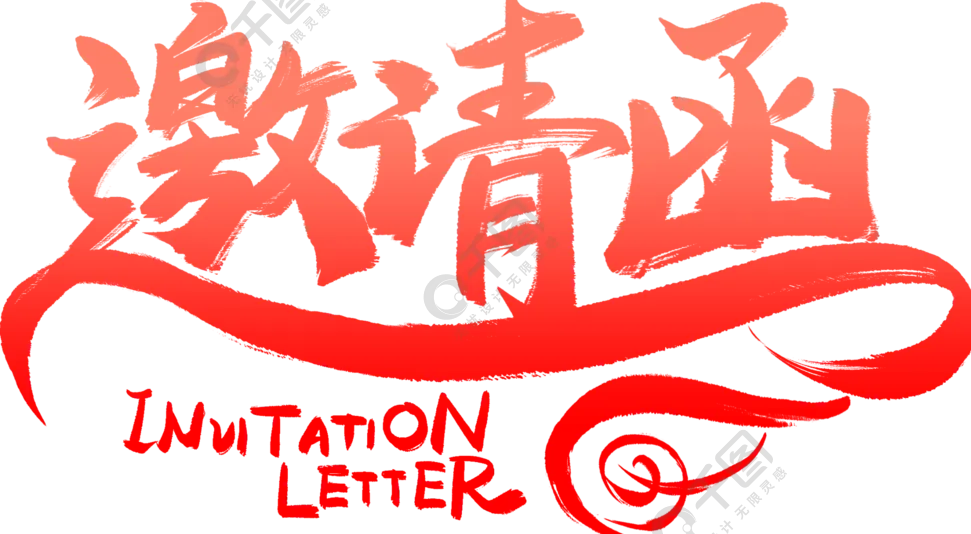 1741943371855635.png 39a446dbe7aca4542e0dc22f426c0df6(1).png