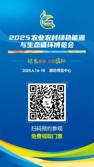 1742527016717200.png 图片2.png