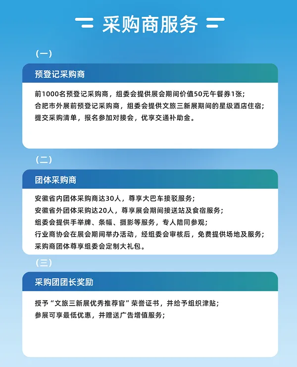 1743562773520420.png image.png
