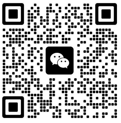 1744188563702189.png 二维码.png