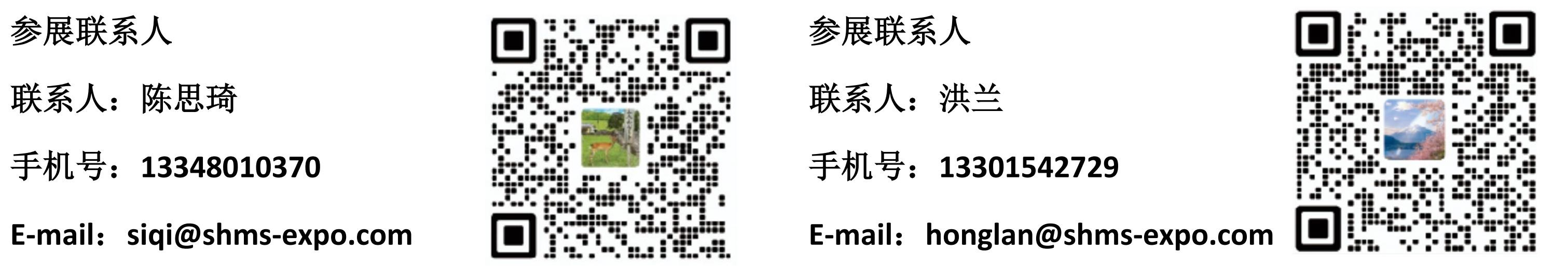 577a2463876053274b4c0ff503488ca.jpg