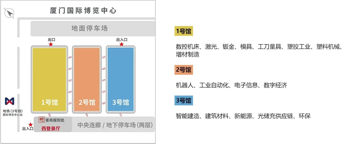 4.webp