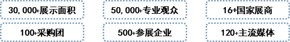1745462741403032.png 图片1.png