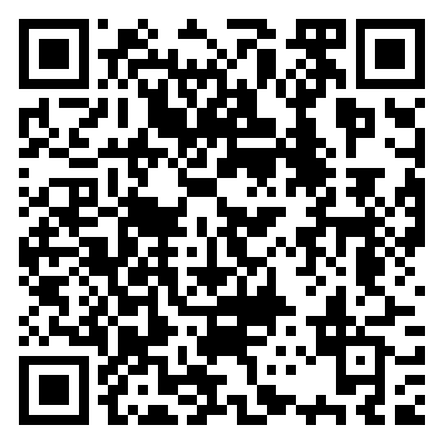 1746521015860210.png