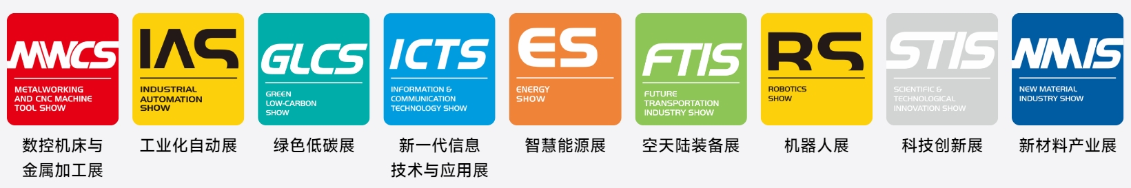 微信截图_20250509164158.png