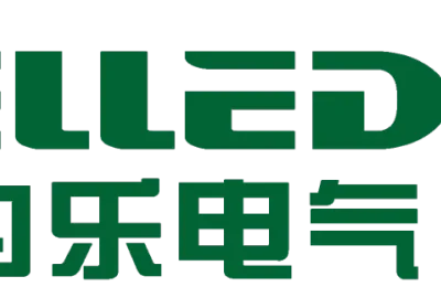 展商推介 | 【为乐电气】创新无限，智领未来 —— 探索IAS工业自动化新纪元