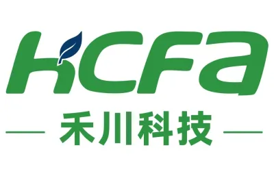 【禾川科技】创新引领自动化未来，智能传动新时代！