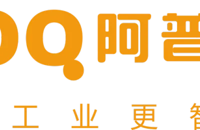 展商推介 | 【阿普奇】智慧驱动，开启工业自动化4.0新篇章