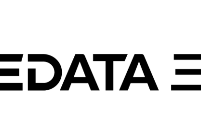 展商推介 | 三旺通信以工业自动化筑基，驱动智能制造新范式