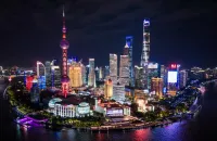 透视上海产业经济：降本增效并非空谈，企业质效提升谁来支撑？