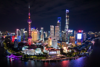 透视上海产业经济：降本增效并非空谈，企业质效提升谁来支撑？