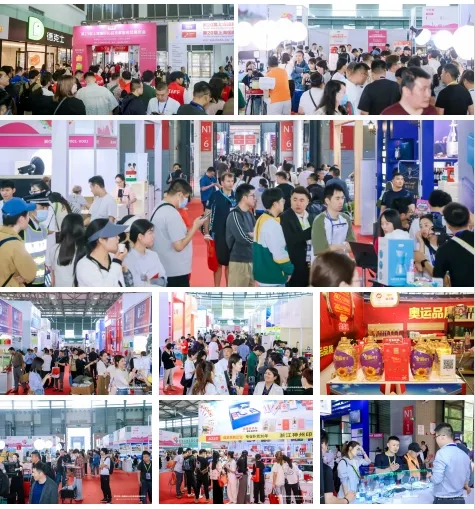 微信截图_20250423081924.png