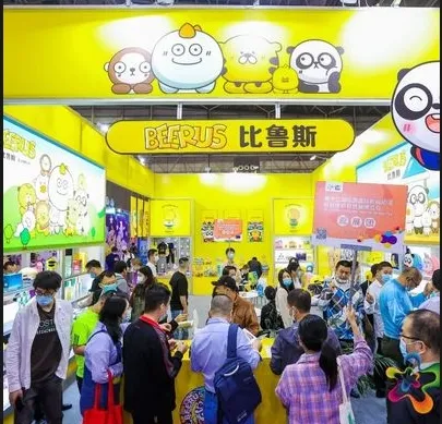 微信截图_20250624083543.png