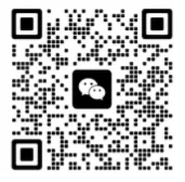 1752110280686216.png 黄斌二维码.png