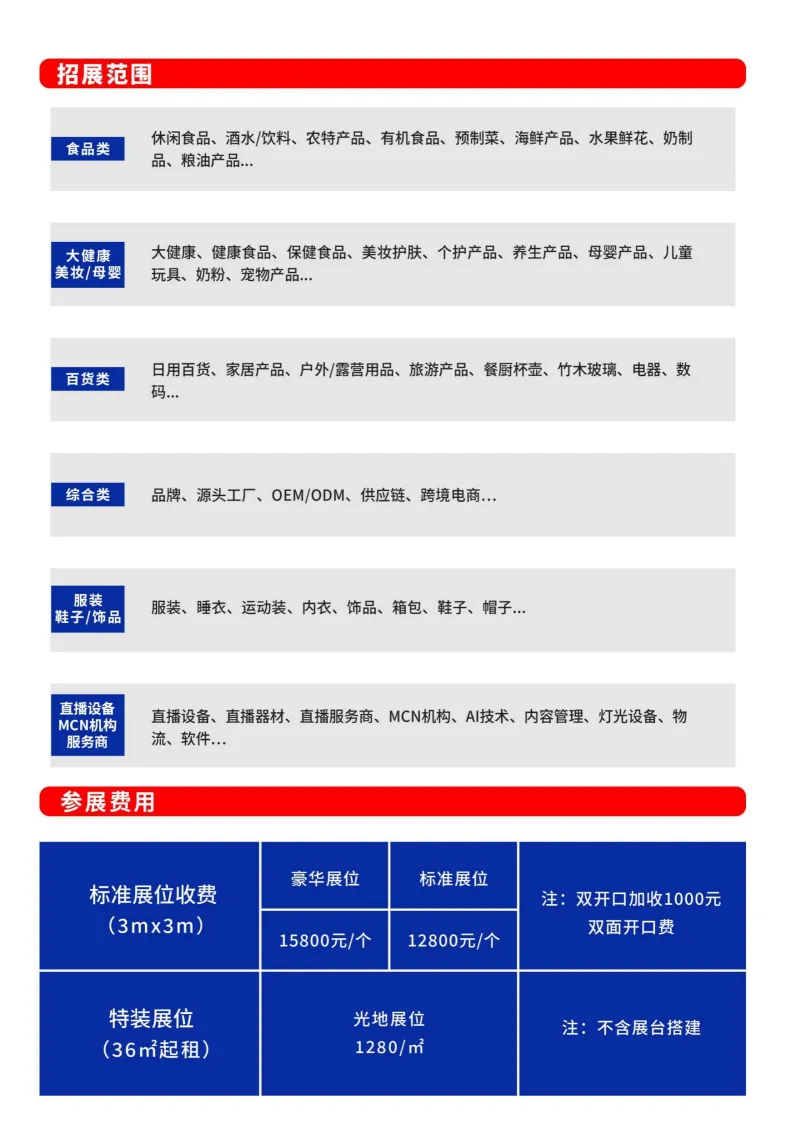 第十届杭州国际网红品牌博览会11月28-30日_07.png