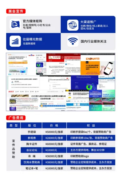 第十届杭州国际网红品牌博览会11月28-30日_08.png