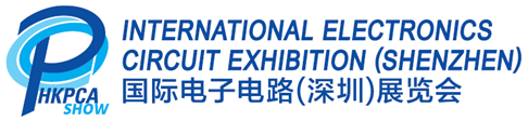 1753062877901004.png logo.png