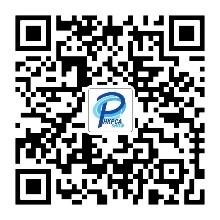 1753062891429345.jpg 公众号二维码.jpg