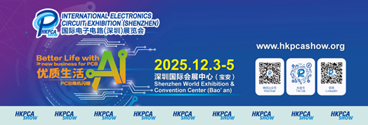 1753062901419089.png banner.png
