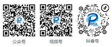 1753062961606664.png 更多二维码.png