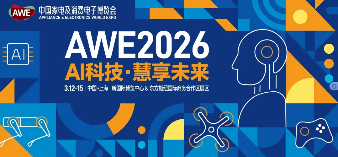 1753264531198105.png 微信图片_20250723112102(1)111.png