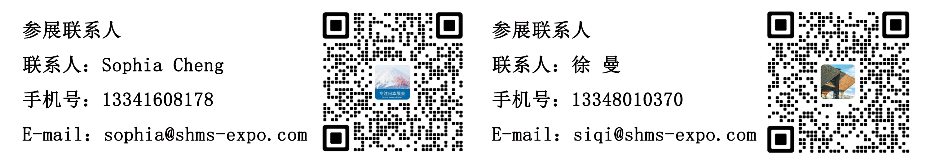 1753753981598471.jpg ee35b82b56467cede899334ca15a8f3.jpg