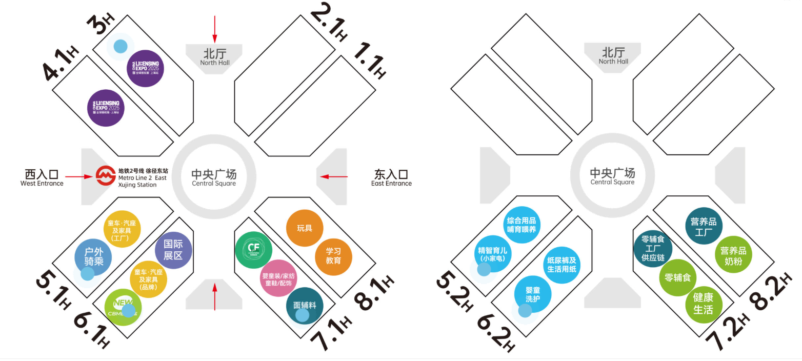 微信图片_2025-08-20_140453_758(1).png