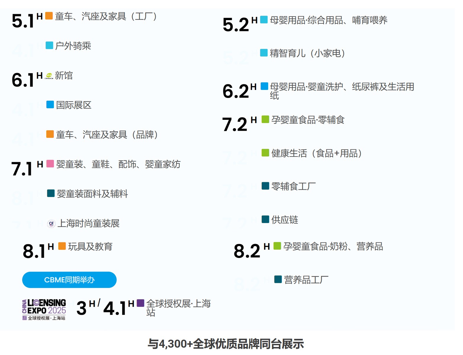 未标题-1(1).jpg