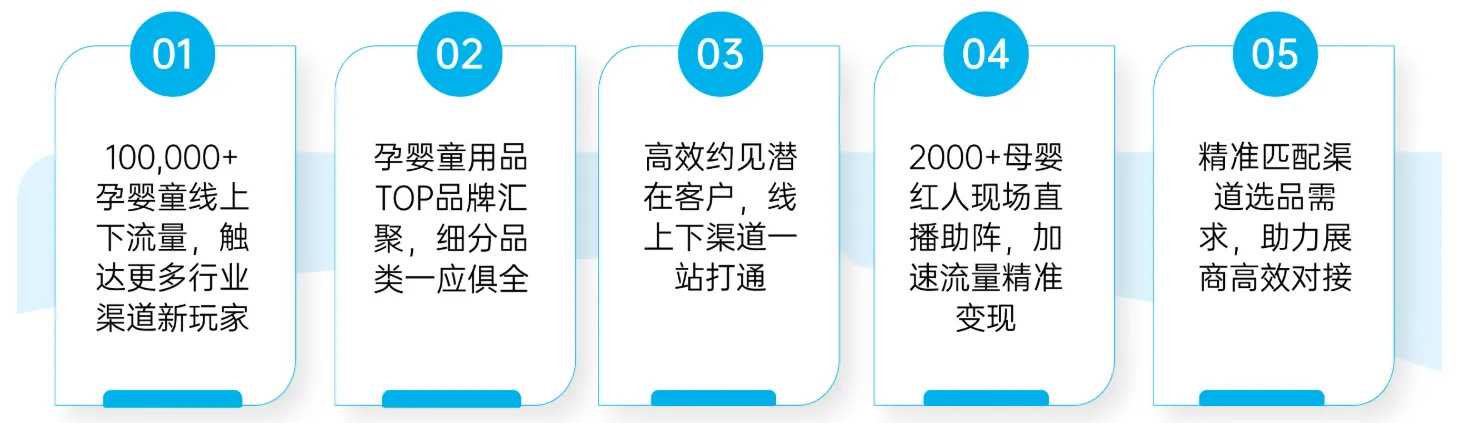 wechat_2025-08-20_141430_284.png
