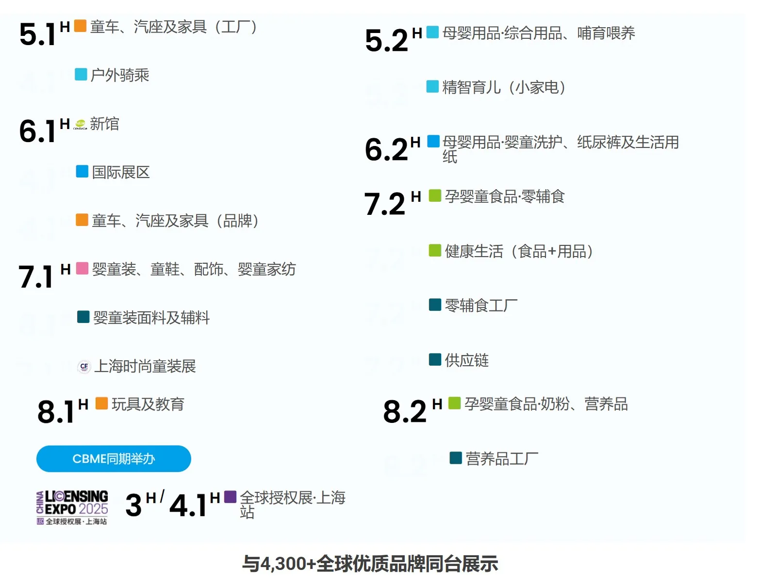 未标题-1(1).jpg