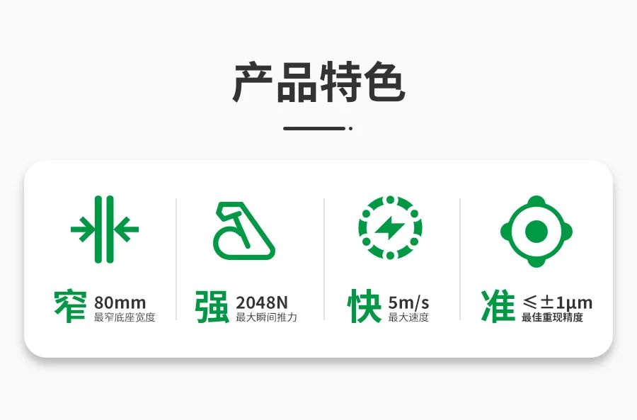 推文_02.jpg