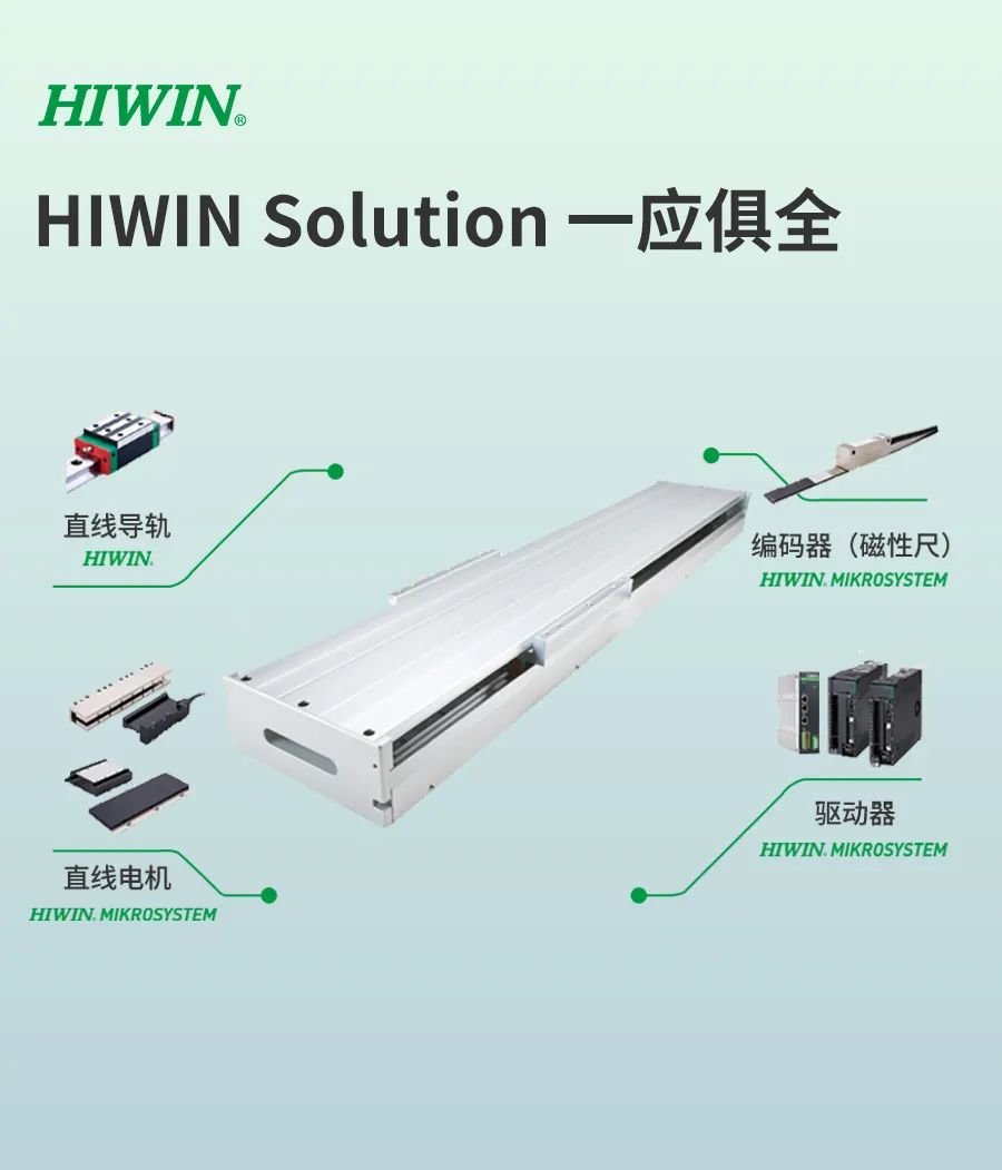 推文_03.jpg