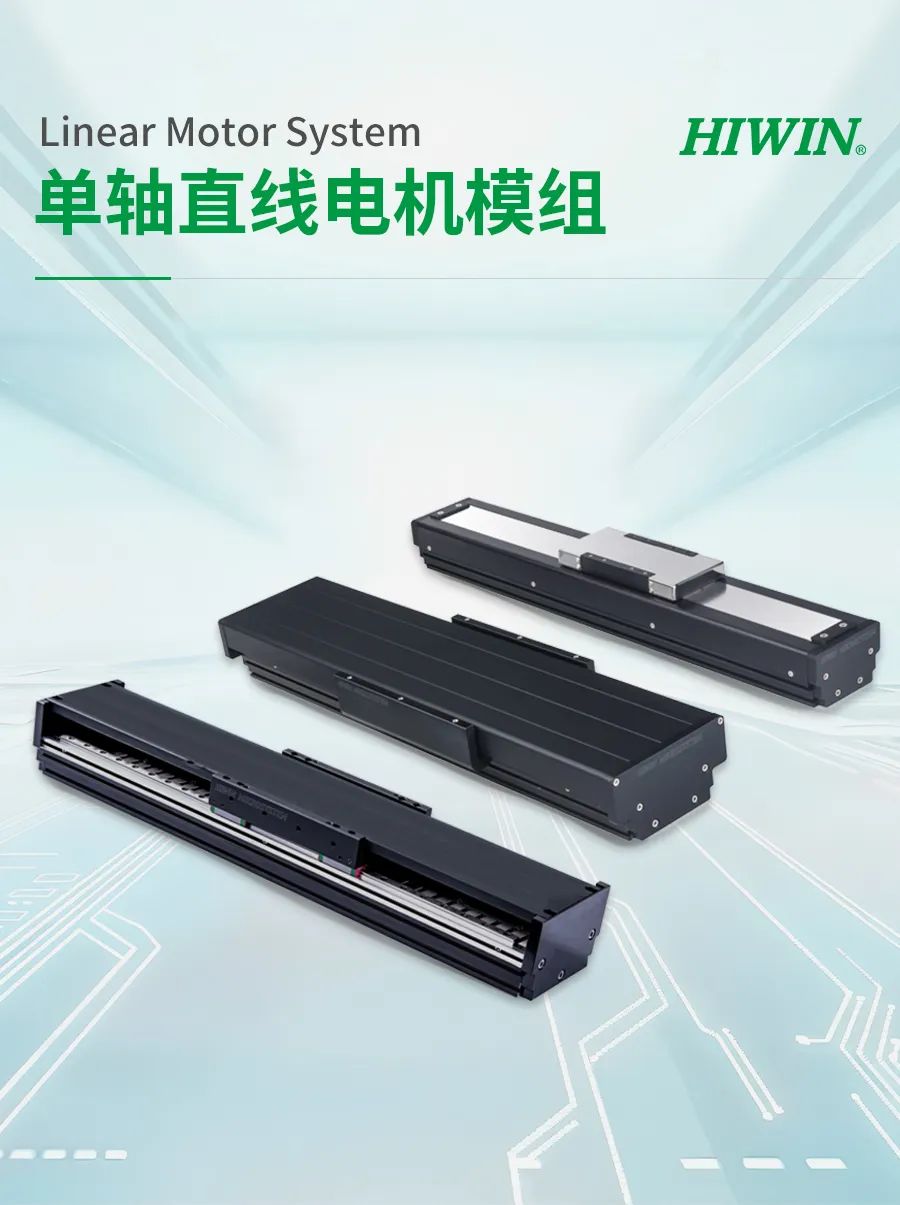 推文_01.jpg