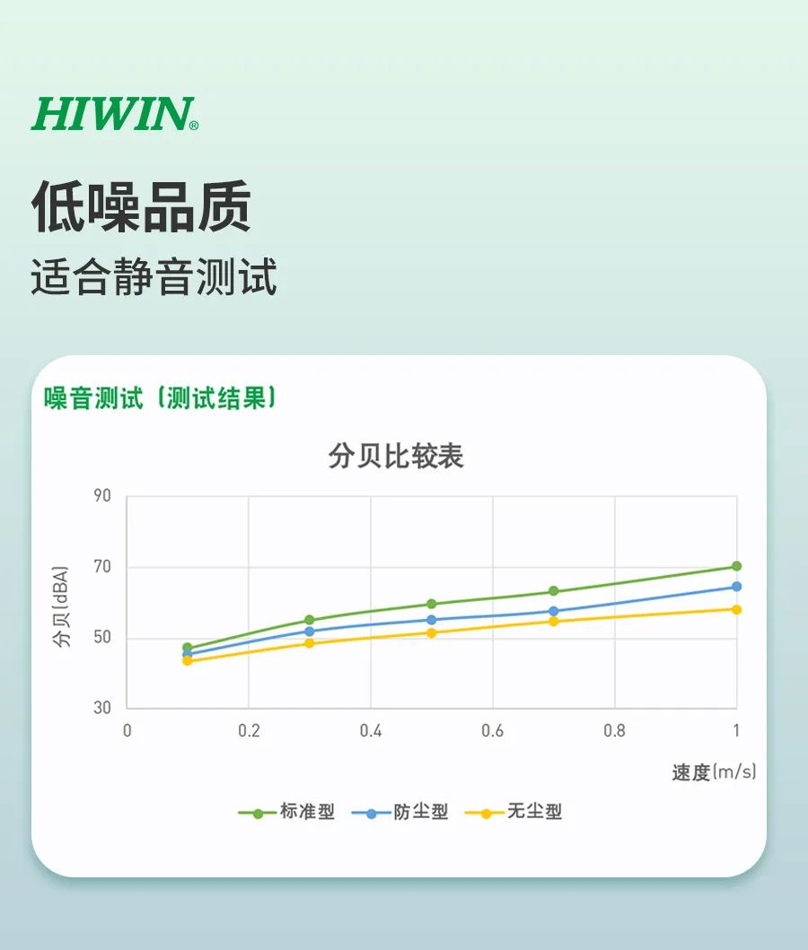 推文_08.jpg
