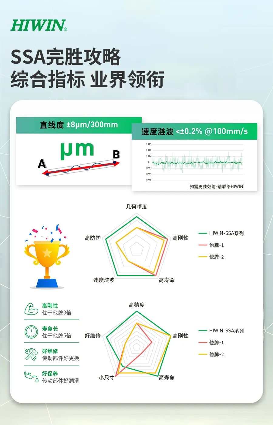 推文_06.jpg