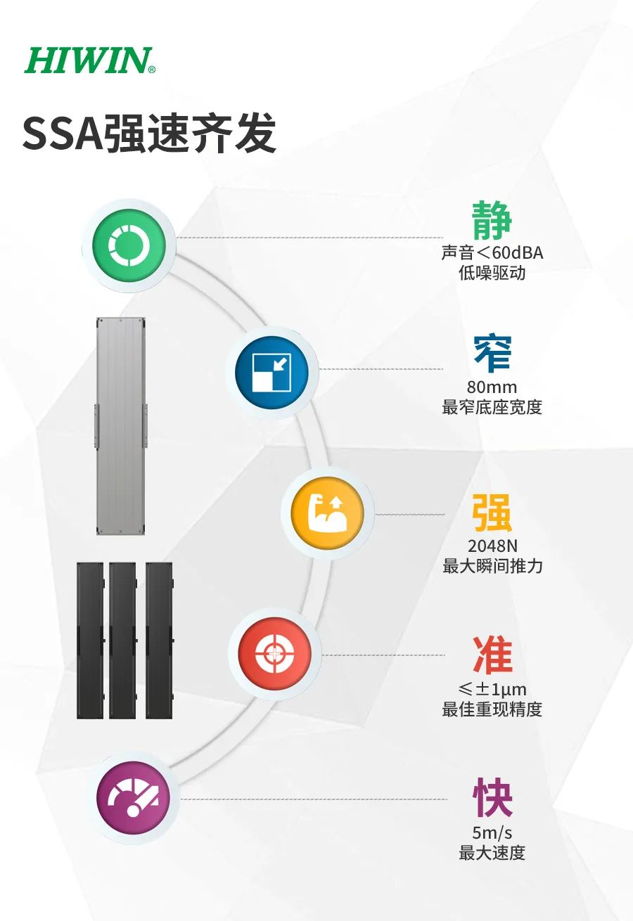 推文_05.jpg