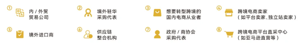 1741049265590922.png image.png