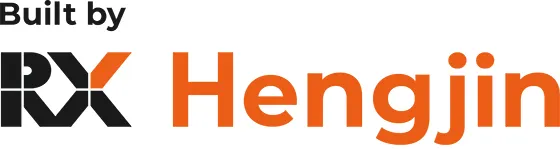 Reed-Hengjin-logo.jpg