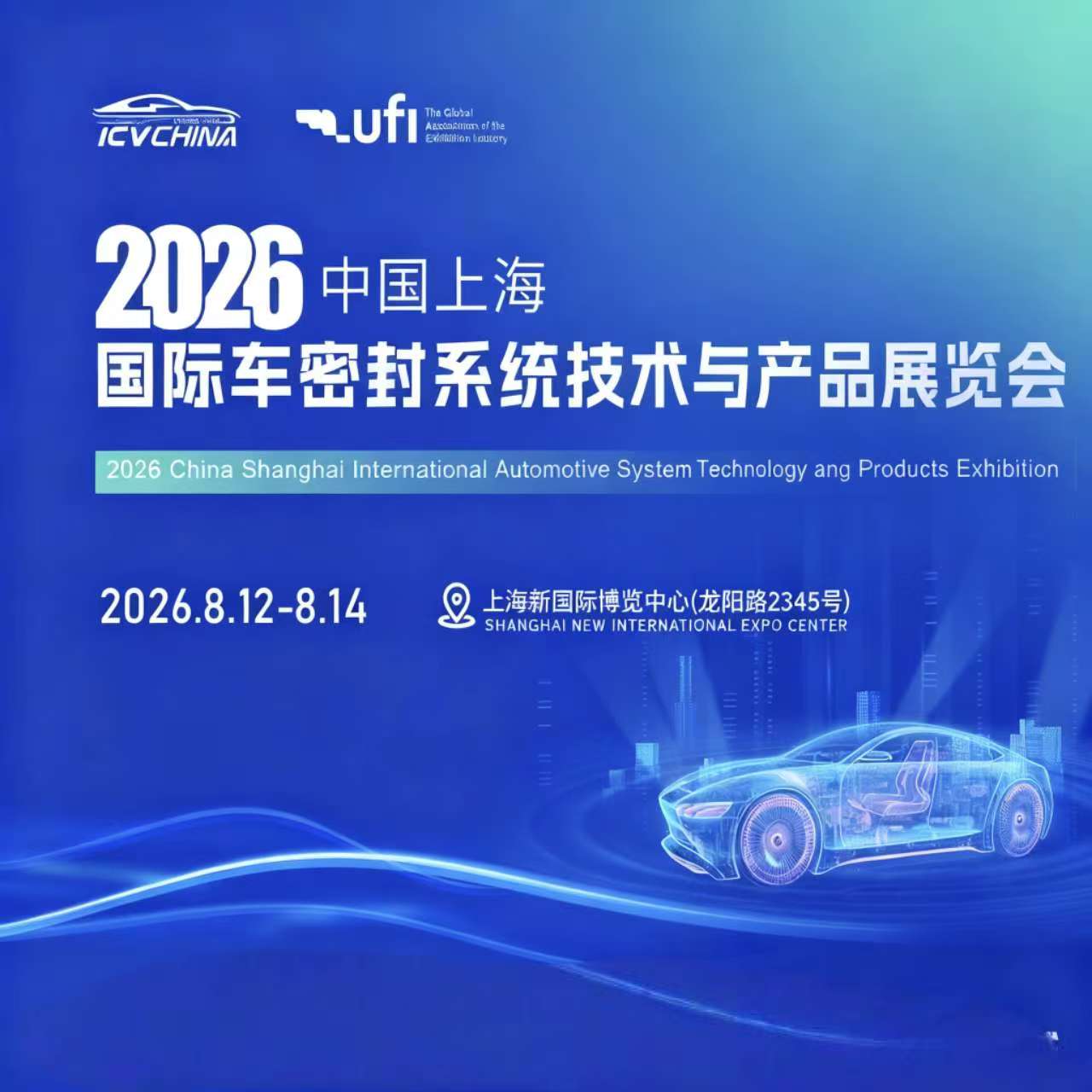 微信图片_20251011163405_238_5.jpg