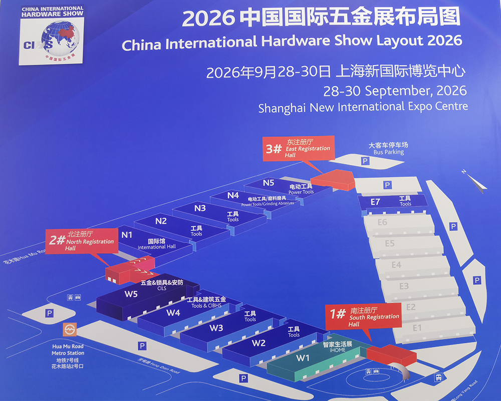 1760601331402339.jpg 43a2afcb76c8e44e178aad0329364a27.jpg