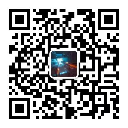 24b9d7dc40f4220a61d50caf86ccac6.jpg