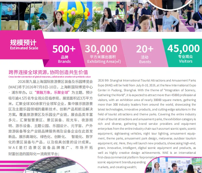 1760692121597829.png image.png