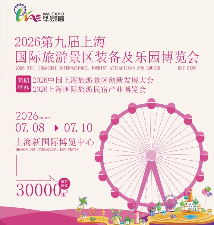 1760691976877334.png image.png