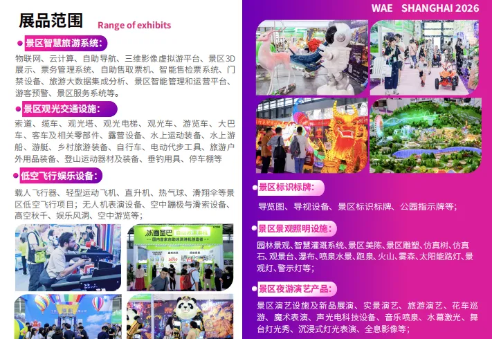 1760692283756112.png image.png