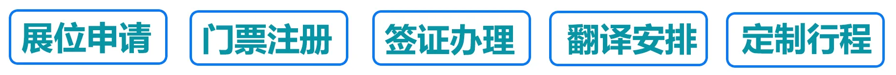 1761199640652069.png 499449837692e1678f5757a35d9f21a4.png