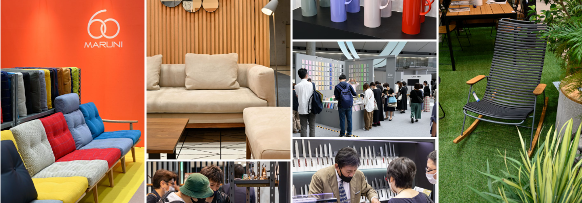 1684903180129084.png image.png