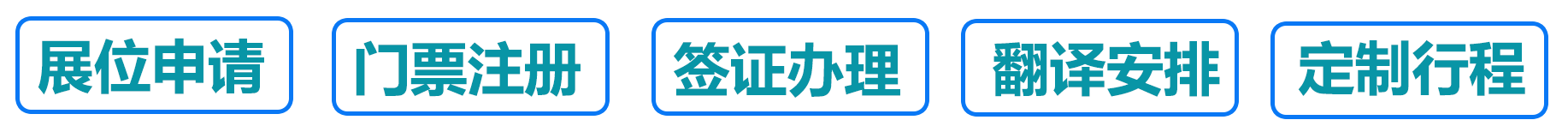 1761268626517936.png 499449837692e1678f5757a35d9f21a4.png